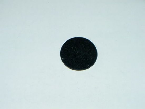 Picture of R496,18