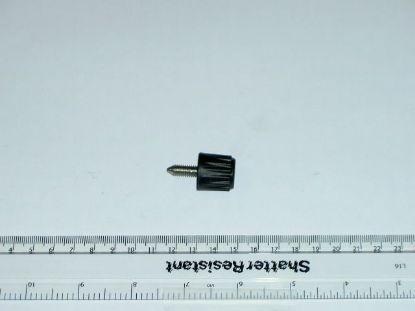 Bild von R496,21