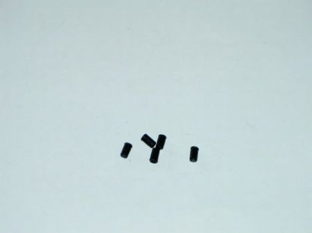 Picture of R496,25