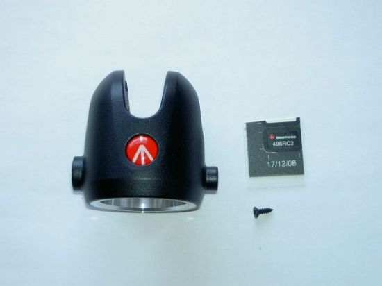 Bild von R496,26
