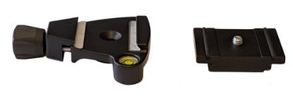 Image de R496,99
