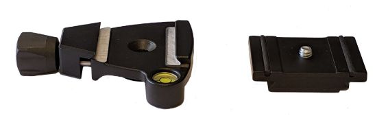 Bild von R496,99