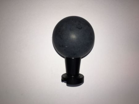 Bild von R498,05