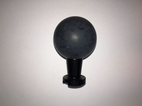 Immagine di R498,05