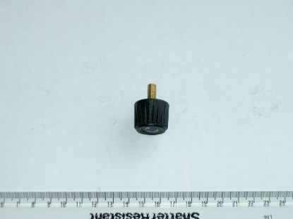 Picture of R498,08