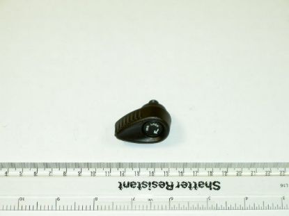 Picture of R498,09