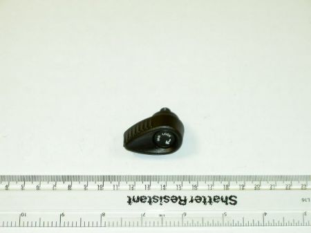 Picture of R498,09