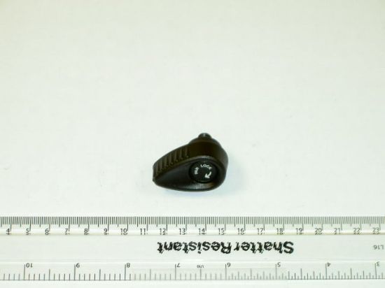 Picture of R498,09