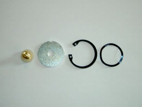 Immagine di R498,11