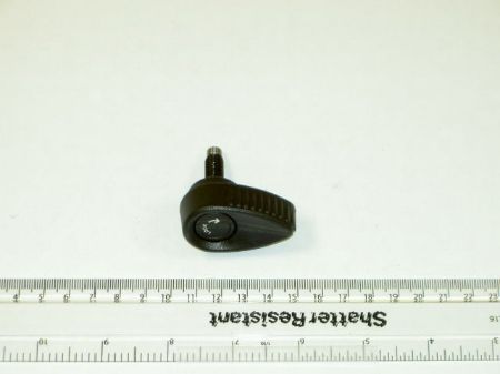 Bild von R498,13