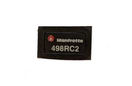 Imagen de R498,16
