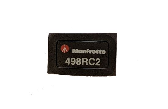 Picture of R498,16