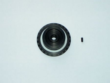 Bild von R498,20