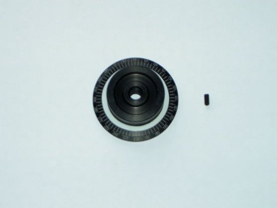 Picture of R498,20