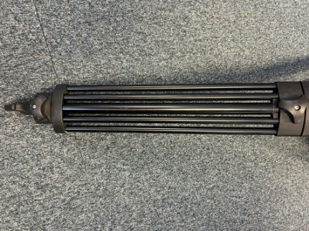 R500,02B の画像
