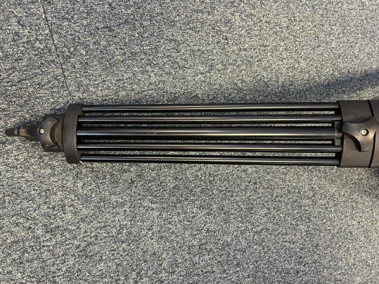Bild von R500,02B