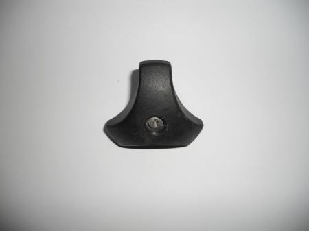 Bild von R500,13