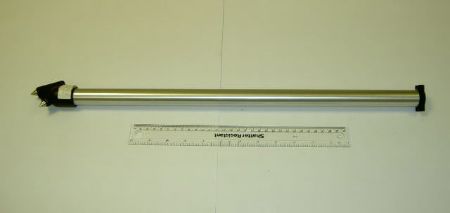 R500,15 の画像
