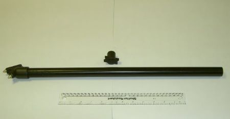Bild von R500,15B