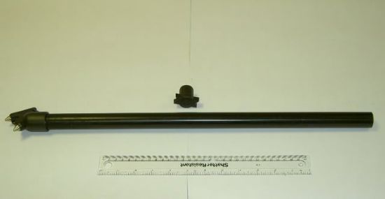 Picture of R500,15B