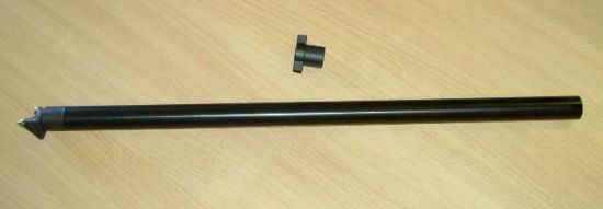 Immagine di R500,95B
