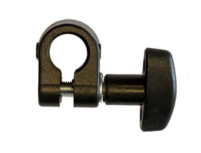 Picture of R500115