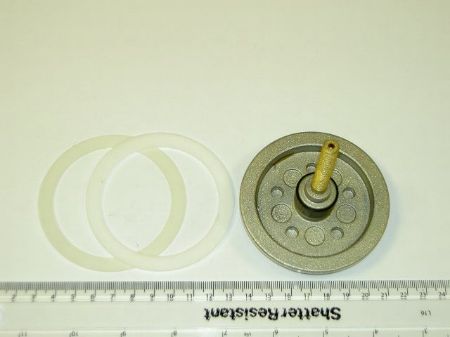 Bild von R501,01