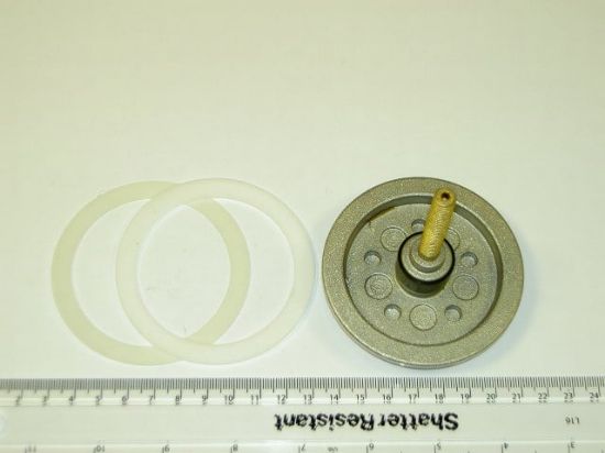 Picture of R501,01
