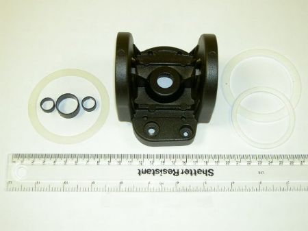 Immagine di R501,02
