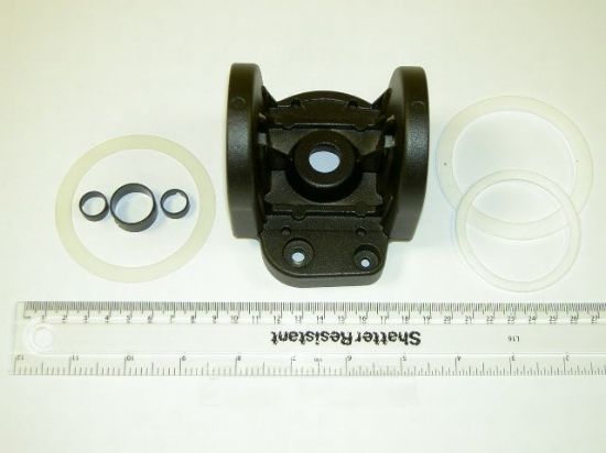 Bild von R501,02