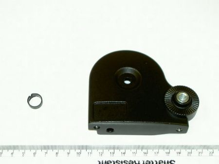 Immagine di R501,03