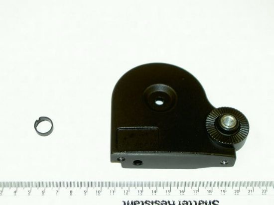 R501,03 の画像
