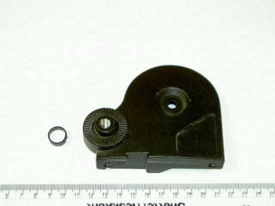 Immagine di R501,04