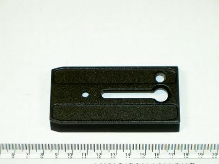 Imagen de R501,06