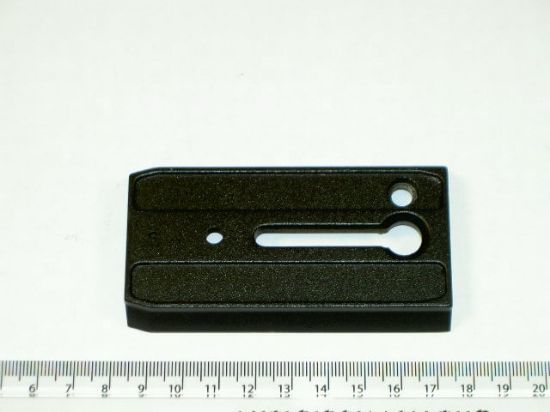 Bild von R501,06