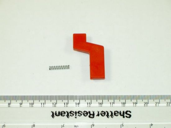 Image de R501,08