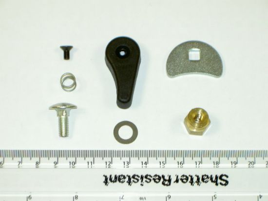 Image de R501,10