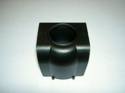 Picture of R501,11