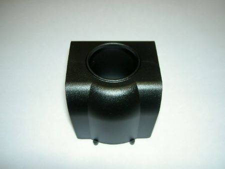 Bild von R501,11