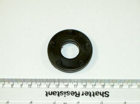 Picture of R501,15