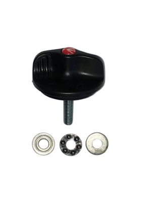Picture of R501,16