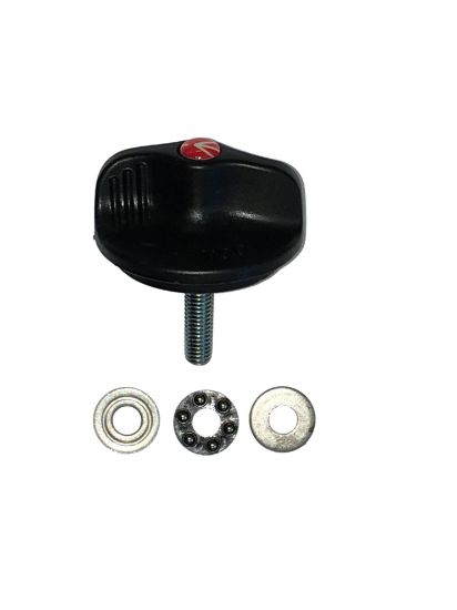 Picture of R501,16