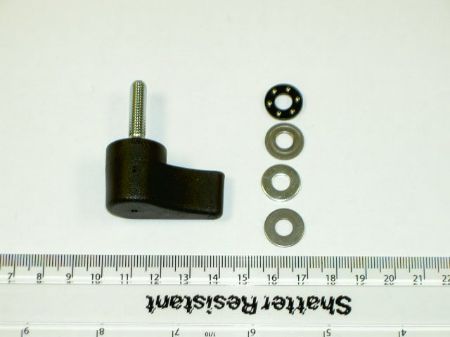 Immagine di R501,18