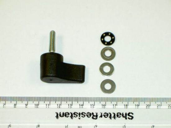 Immagine di R501,18