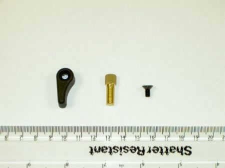 Picture of R501,19