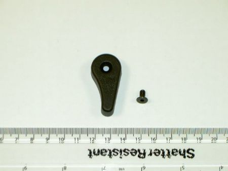 R501,20 の画像