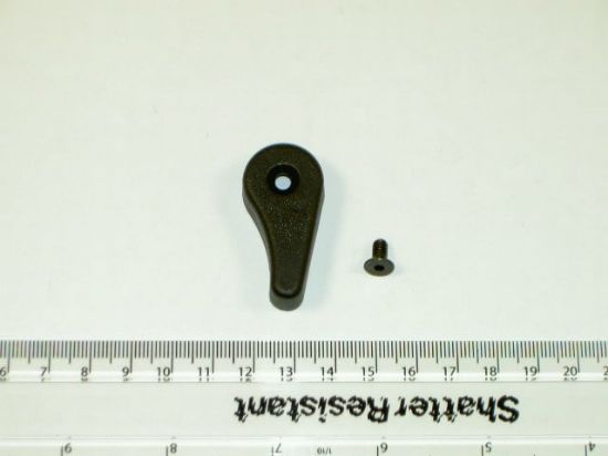 Imagen de R501,20
