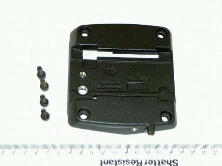 Bild von R501,201