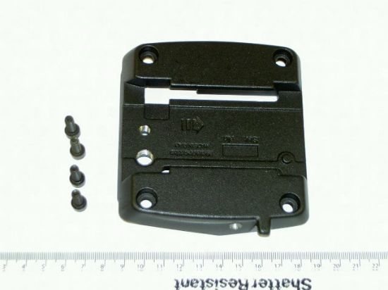 Picture of R501,201