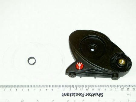 Bild von R501,202